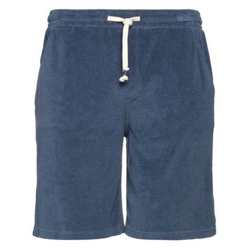 Altea - Bas - Shorts Et Bermudas