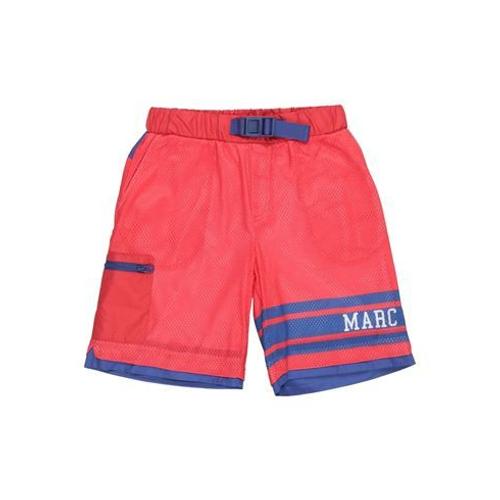 Marc Jacobs - Bas - Shorts Et Bermudas