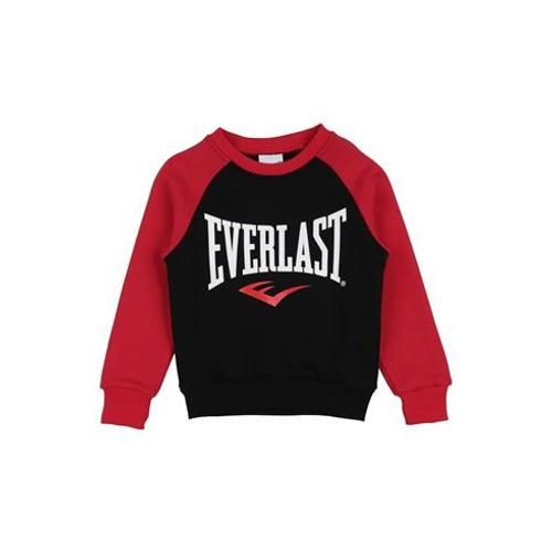 Everlast - Tops - Sweat-Shirts