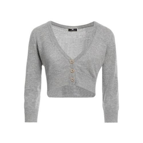 Elisabetta Franchi - Maille - Cardigans