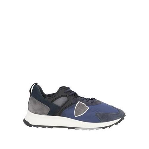 Philippe Model - Chaussures - Sneakers - 43