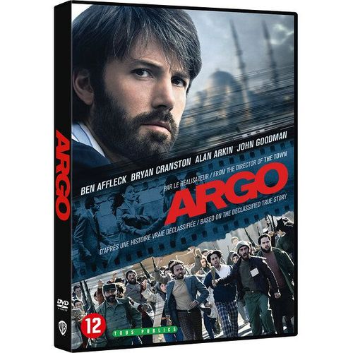 Argo