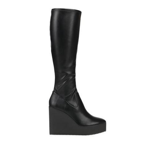 Steve Madden - Chaussures - Bottes - 37