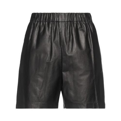 Amiri - Bas - Shorts Et Bermudas