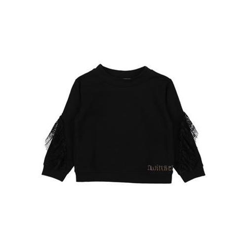 Twinset - Tops - Sweat-Shirts