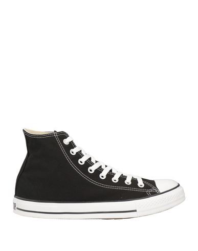 Converse - Chaussures - Sneakers - 43