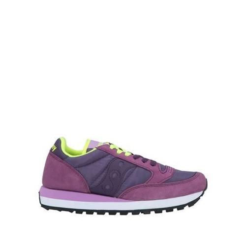Saucony - Chaussures - Sneakers - 37