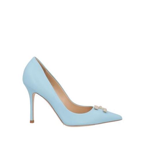 Elisabetta Franchi - Chaussures - Escarpins