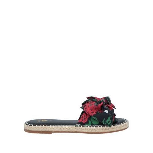 Twinset - Chaussures - Espadrilles