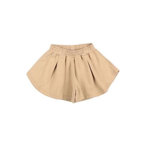 Dondup - Bas - Shorts Et Bermudas