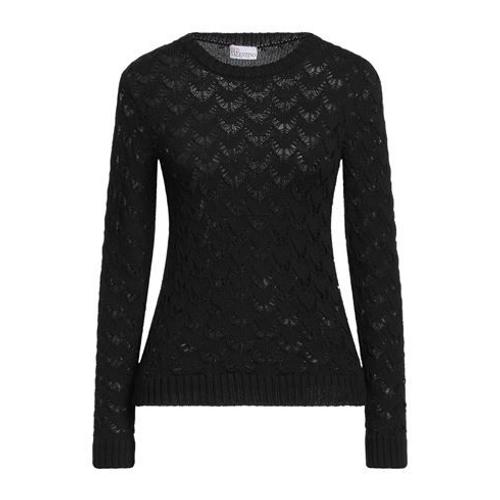 Red Valentino - Maille - Pullover