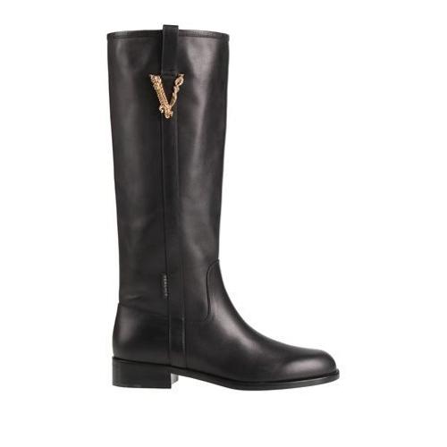 Versace - Chaussures - Bottes