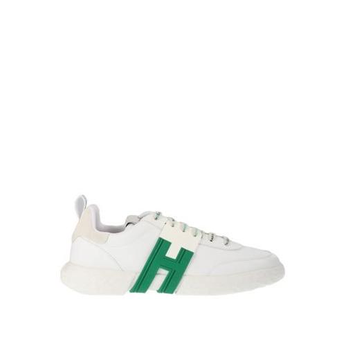 Hogan - Chaussures - Sneakers