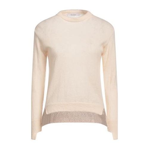 Max Mara - Maille - Pullover