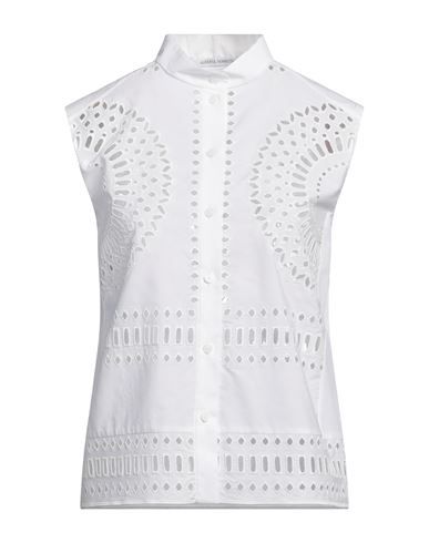 Alberta Ferretti - Tops - Chemises