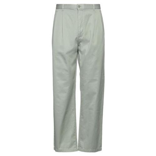 Carhartt - Bas - Pantalons