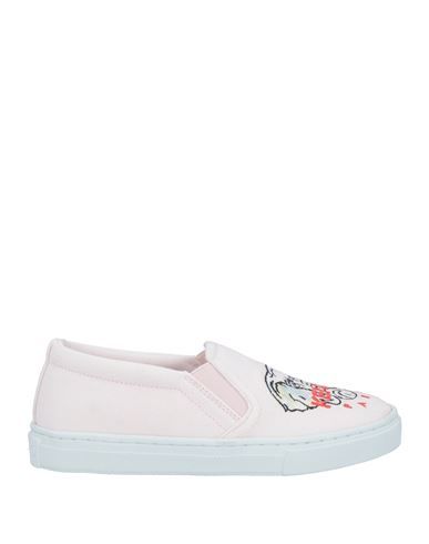 Kenzo Kids - Chaussures - Sneakers