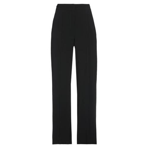 Diane Von Furstenberg - Bas - Pantalons