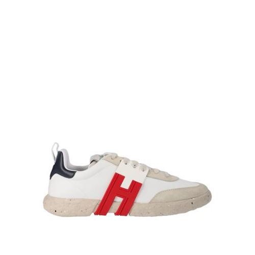 Hogan - Chaussures - Sneakers