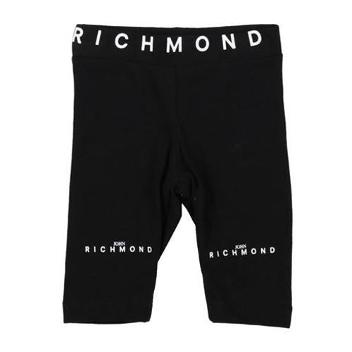 John Richmond - Bas - Leggings