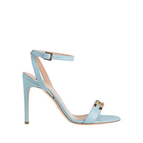 Elisabetta Franchi - Chaussures - Sandales