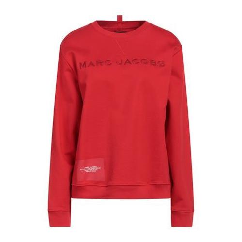 Marc Jacobs - Tops - Sweat-Shirts