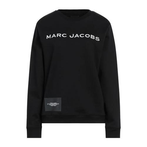 Marc Jacobs - Tops - Sweat-Shirts