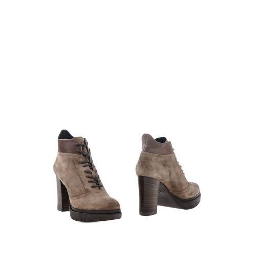 Janet Sport - Chaussures - Bottines - 40