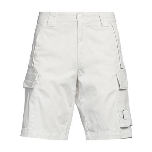 C.P. Company - Bas - Shorts Et Bermudas