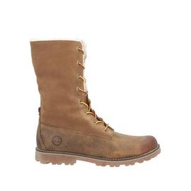 Timberland on sale femme prix