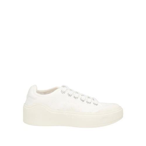 Adidas By Stella Mccartney - Chaussures - Sneakers