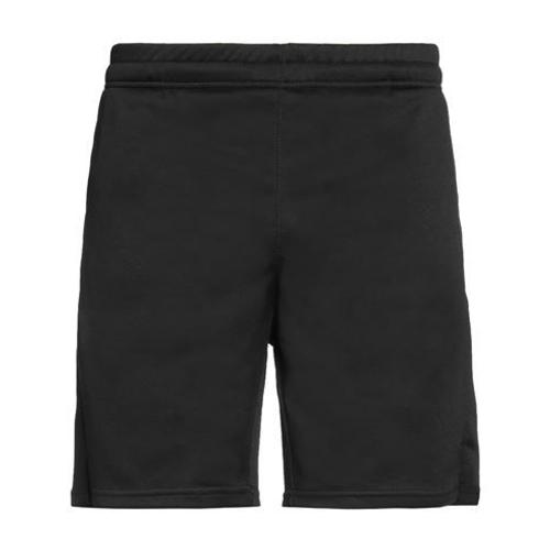 Fila - Bas - Shorts Et Bermudas