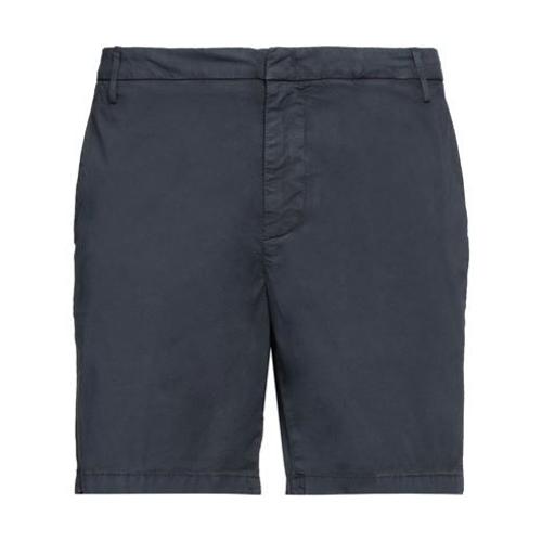 Dondup - Bas - Shorts Et Bermudas