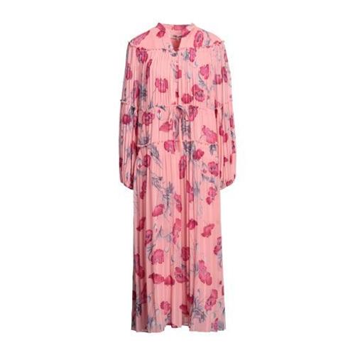 Diane Von Furstenberg - Robes - Robes Longues