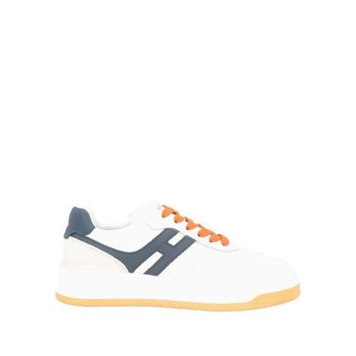 Hogan - Chaussures - Sneakers - 37