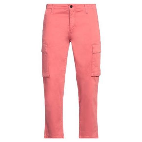 Ag Jeans - Bas - Pantalons