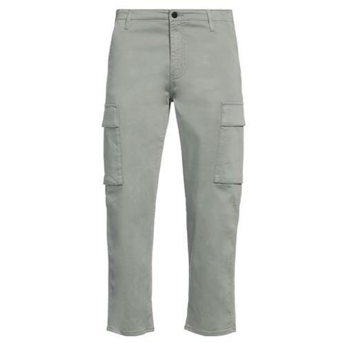 Ag Jeans - Bas - Pantalons