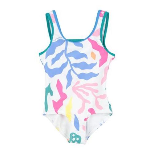 Marc Jacobs - Mer Et Piscine - Maillots Une Pièce