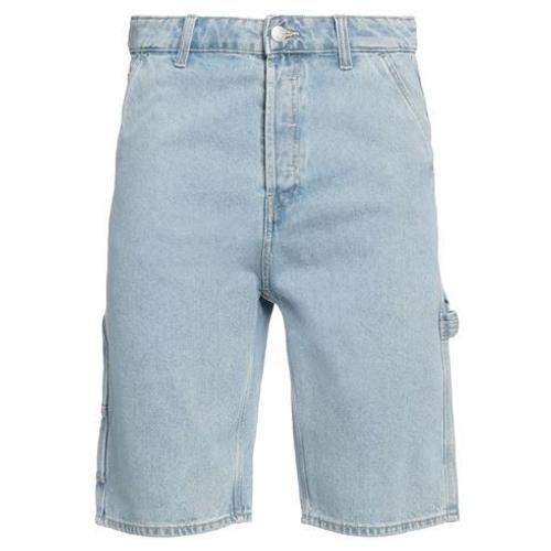 Only & Sons - Bas - Shorts En Jean