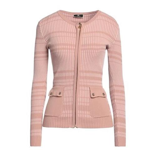 Elisabetta Franchi - Maille - Cardigans