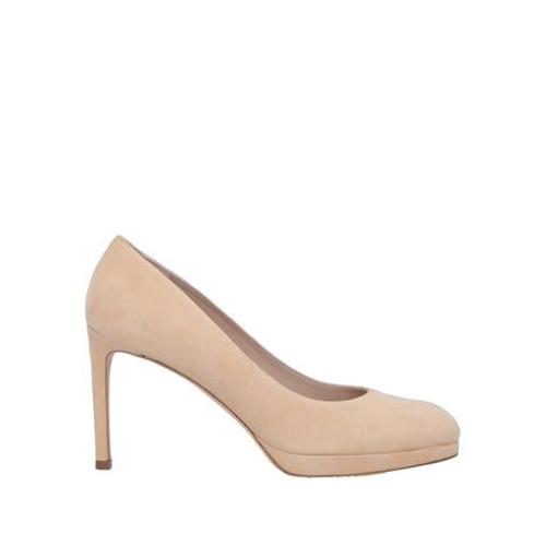 Stuart Weitzman - Chaussures - Escarpins - 41