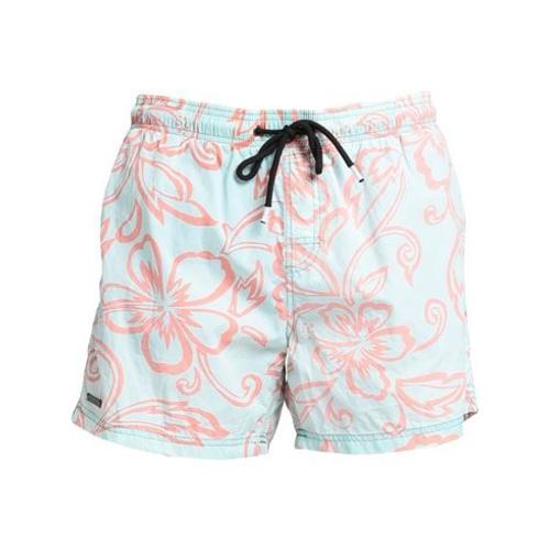 Sundek - Mer Et Piscine - Shorts De Bain