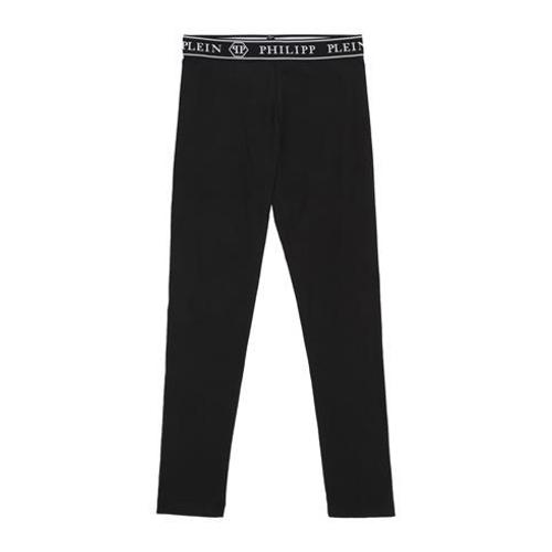 Philipp Plein - Bas - Leggings