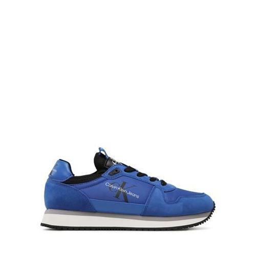 Calvin Klein Jeans - Chaussures - Sneakers