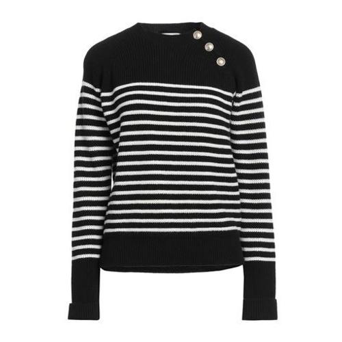 Red Valentino - Maille - Pullover