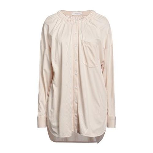 Max Mara - Tops - Chemises