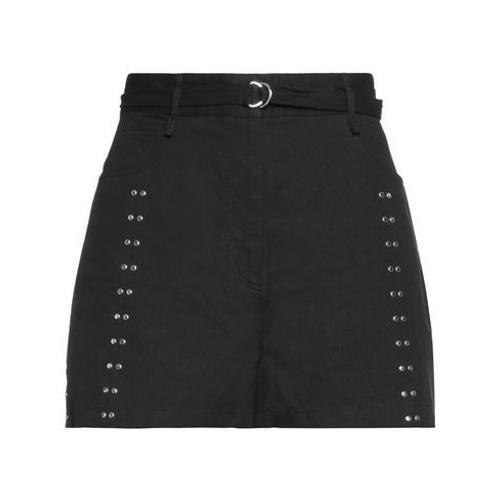 Iro - Bas - Shorts Et Bermudas