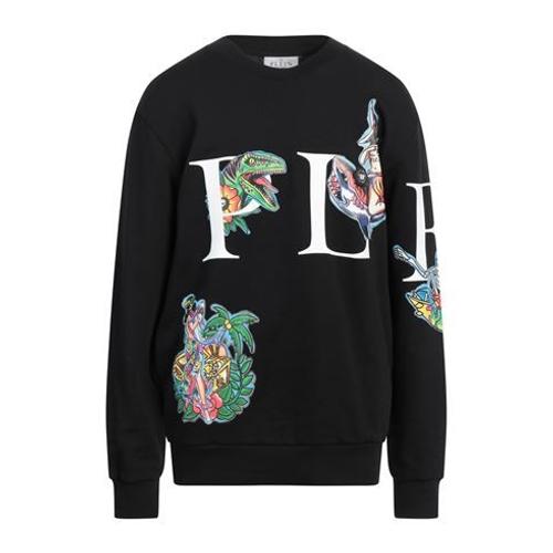 Philipp Plein - Tops - Sweat-Shirts