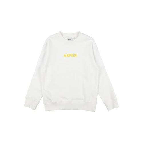 Aspesi - Tops - Sweat-Shirts