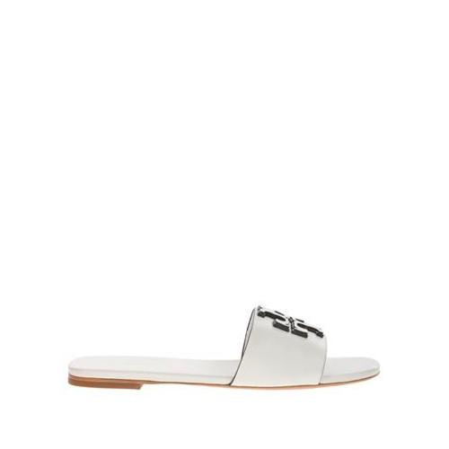 Tory Burch - Chaussures - Sandales